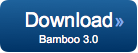 bamboo-dwnld.png