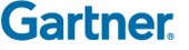 Gartner_Logo-thumb-250x66.jpg