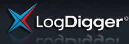 LogDigger-thumb-264x90.jpg