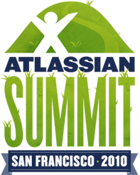 Summit_Logo_Transparent.png