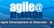 agile_development_blog_badge-thumb-185x99.png