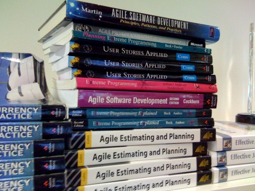 agilebooks.jpg