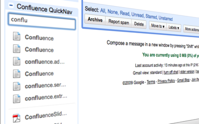 confluence in gmail.png