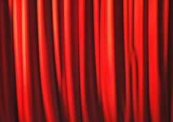 red curtain-thumb-250x176.jpg