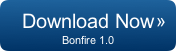 download-bonfire.png