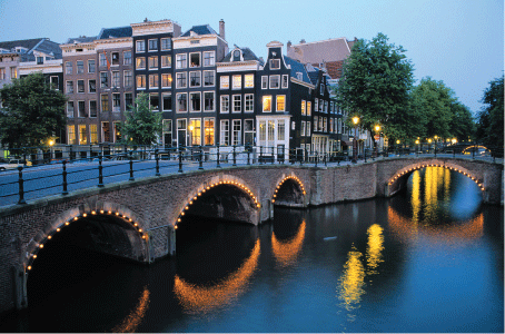 http://blogs.atlassian.com/news/Amsterdam-Bridge-thumb-500x330.gif