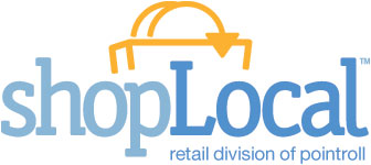 ShopLocal-Logo-RGB.jpg
