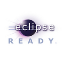 rea_eclipse_pos_logo_fc_med.jpg