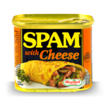 spamWithCheese.png