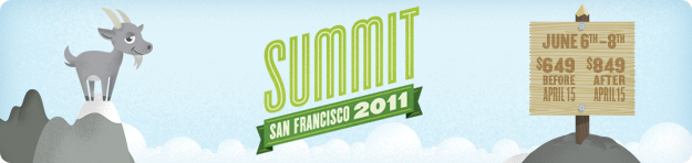 summit2011_blogs3.png