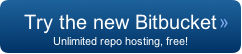 bitbucket-unlimited-repository-hosting.png
