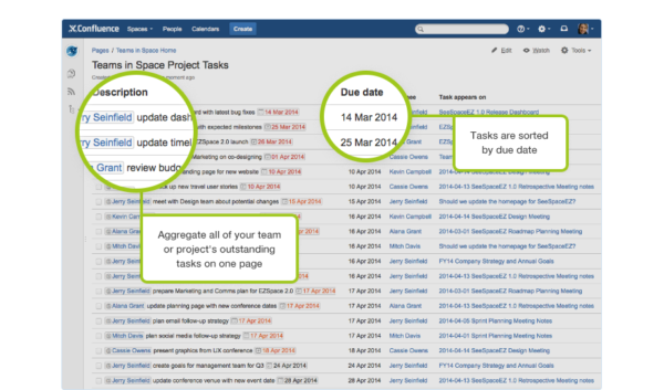 conf-55-taskreport-WhatsNew_Annotated_920x542