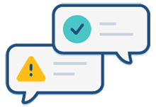 Incident management with ChatOps in HipChat