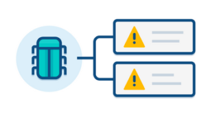 link-incidents-to-problems-jira-service-desk